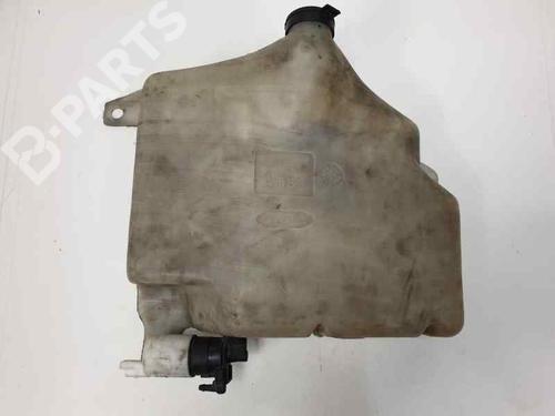 windscreen-washer-tank-citroen-jumper-i-van-230l-a563-1994-1995-1996-1997-1998-1999-2000-2001-2002-7406167 main image