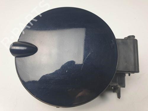 fuel-flap-ford-c-max-dm2-16-tdci-6m51r405a02aa-2007-2008-2009-2010-22377676 main image