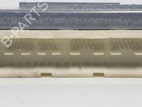 Gearbox control unit VOLVO XC90 I (275) D5 AWD | BP25139339M52 