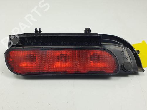 Used Third brake light Third brake light PEUGEOT PARTNER MPV (5_, G_) 2.0 HDI (90 hp) 15888545 15888545