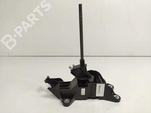 BP8946174M90 main image