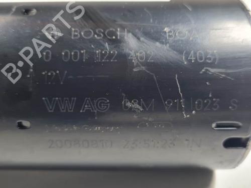 Starter VW GOLF V (1K1) 2.5 | BP28388601M8 
