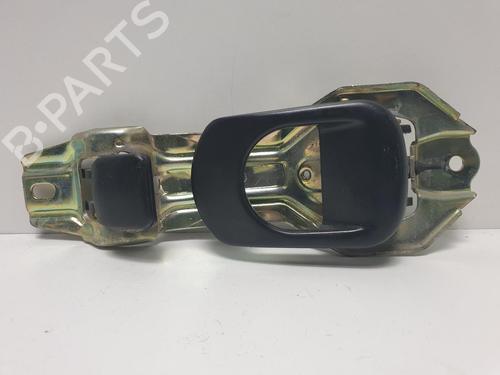 Front right interior door handle TATA INDIGO MARINA (4_V2)  BP8916115I14