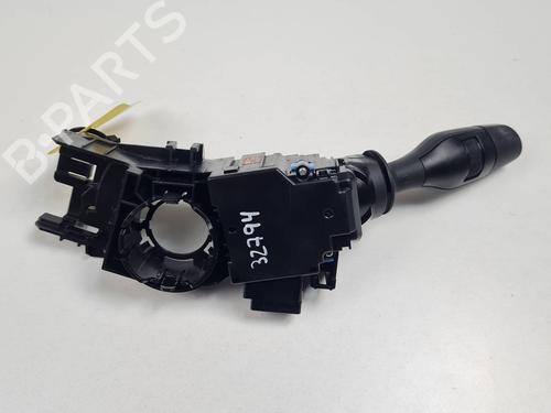 Headlight switch LEXUS NX (_Z1_) 300h AWD (AYZ15) | BP34515267I24 - Image 2