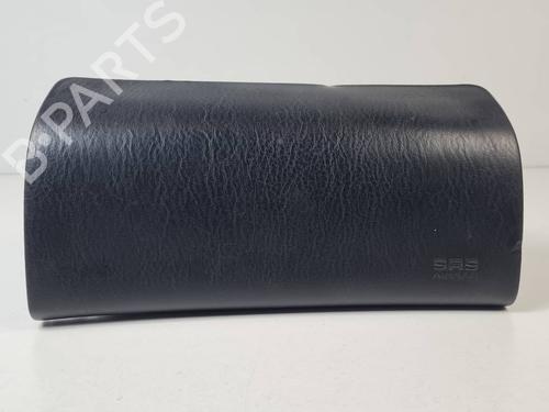 Airbag passager Airbag passager HYUNDAI H-1 / STAREX Bus (A1) 2.5 TD (80 hp) 34538090 34538090