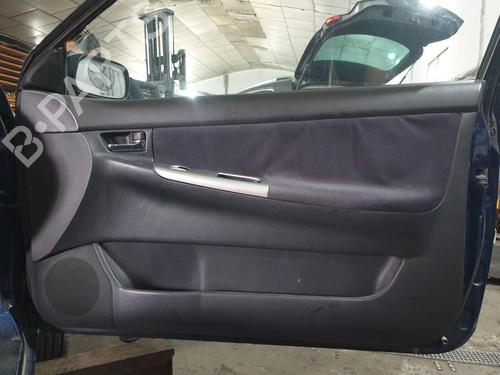 Right front window switch TOYOTA COROLLA (_E12_) 1.6 VVT-i (ZZE121_, ZZE121R) | BP29820431I26 - Image 16