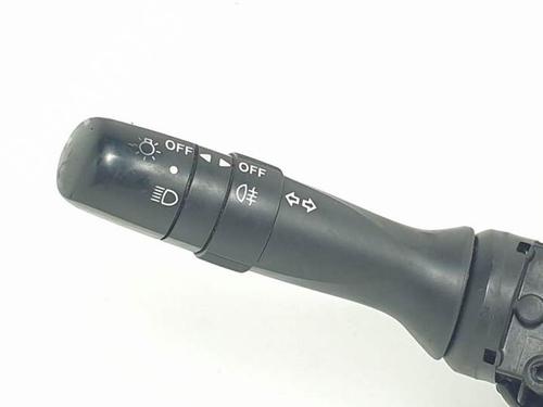 Headlight switch CITROËN C1 (PM_, PN_) 1.0 | BP28027368I24 