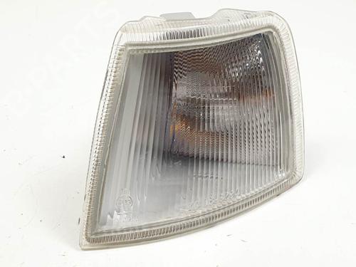 Used Left front indicator Left front indicator OPEL VECTRA A (J89) 1.6 i (F19, M19) (75 hp) 27540110 27540110