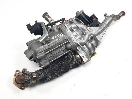 Used Egr JAGUAR XJ (X351) 3.0 SDV6 (275 hp) 24947478