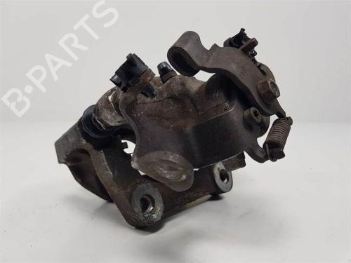 Right rear brake caliper PEUGEOT 508 I (8D_) 2.0 HDi Hybrid4 AWC | BP11570831M106 
