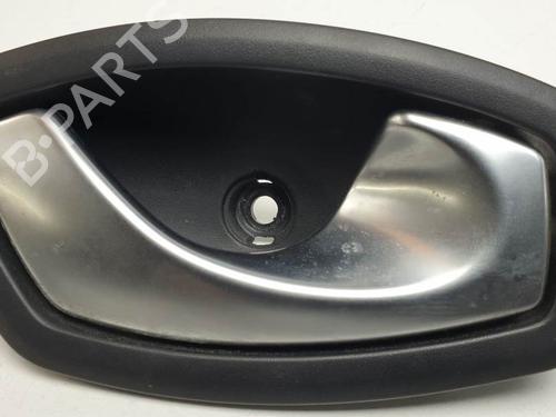 rear-right-interior-door-handle-renault-laguna-iii-bt01-2007-2008-2009-2010-2011-2012-2013-2014-2015-24934371 main image
