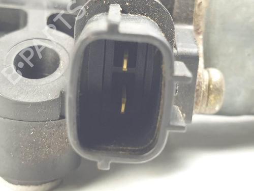 Front right window mechanism MAZDA TRIBUTE (EP) 3.0 V6 24V 4WD (EPFW) | BP24934573C23  - Image 7