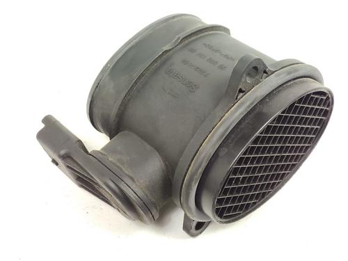 Used Mass air flow sensor Mass air flow sensor CITROËN C4 Grand Picasso I (UA_) 1.6 HDi (109 hp) 8916091 8916091