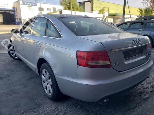 Pipe AUDI A6 C6 (4F2) 3.0 TDI quattro | BP16459885M125 - Image 22