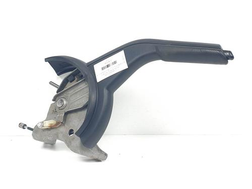 hand-brake-jeep-patriot-mk74-2007-2008-2009-2010-2011-2012-2013-2014-2015-2016-2017-28448010 main image