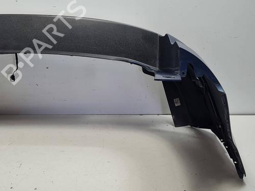 Bagtil kofangere FORD KUGA II (DM2) 2.0 TDCi 4x4 | BP36878596C8 - Image 11