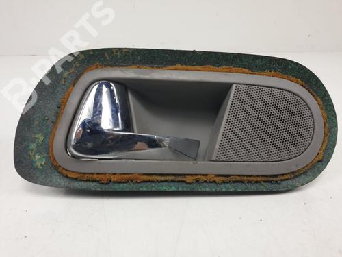 rear-left-interior-door-handle-ford-galaxy-i-wgr-19-tdi-7m3837113b-ym21a24649-1995-1996-1997-1998-1999-2000-2001-2002-2003-2004-2005-2006-9956766 main image