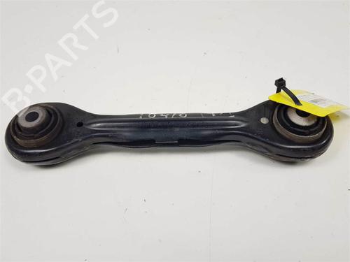 Højre bagtil bærearm Højre bagtil bærearm BMW 1 (E87) 116 d (116 hp) 10991342 10991342