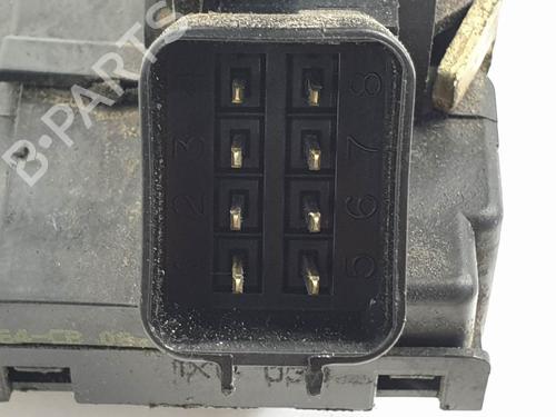  - Image 3