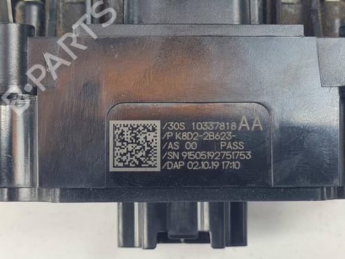 Hand brake LAND ROVER RANGE ROVER EVOQUE (L551) 1.5 P300e Hybrid 4x4 | BP40175724I18 - Image 4