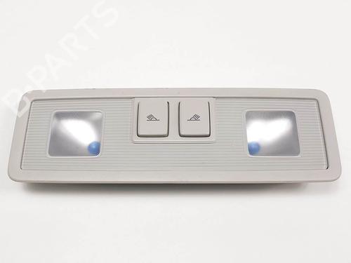 Used Interior roof light Interior roof light SKODA SUPERB III (3V3) 2.0 TDI (150 hp) 16583610 16583610