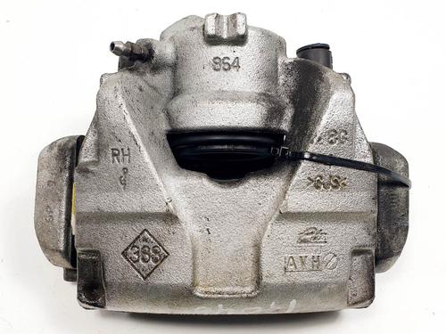 Right front brake caliper RENAULT CAPTUR II (HF_) TCe 90 (HFM6) | BP24990252M104 - Image 2