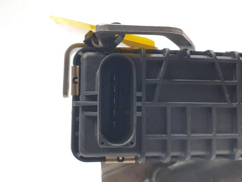 Turbolader/Kompressor BMW 7 (E65, E66, E67) 730 Ld | BP29820439M71 