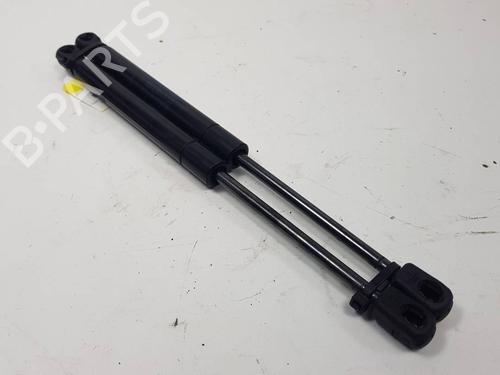 Used Hood lift support Hood lift support LAND ROVER FREELANDER 2 (L359) 2.2 TD4 4x4 (150 hp) 36429265 36429265