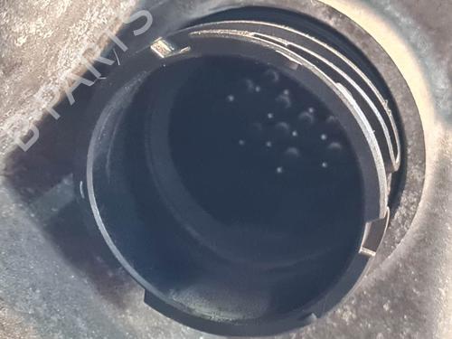 Gearbox BMW X5 (E70) 3.0 d | BP29245174M3 - Image 2