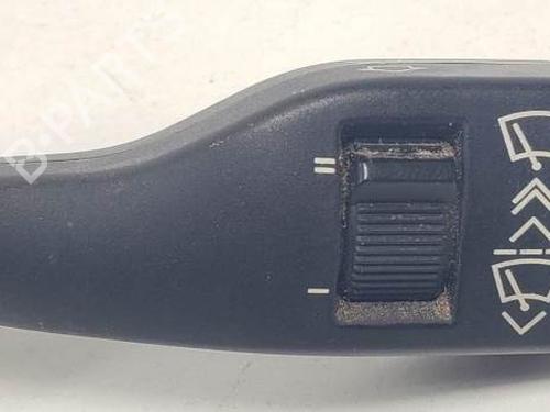 Ratstangsstang BMW 3 (E46) 320 d | BP19252294I23 