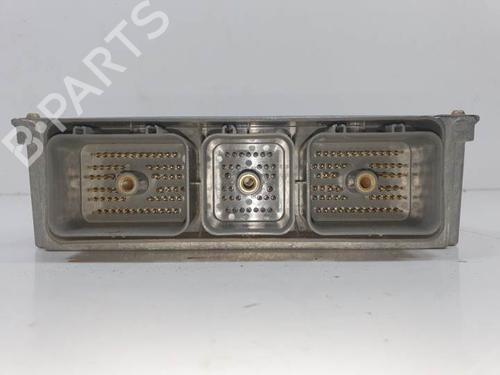Control unit JAGUAR S-TYPE II (X200) 4.0 V8 | BP13496420M11 