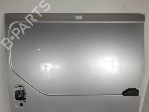Left slide door OPEL VIVARO A Van (X83) 2.0 CDTI (F7) | BP11419711C74 