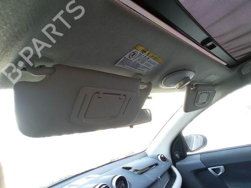 - Image 3