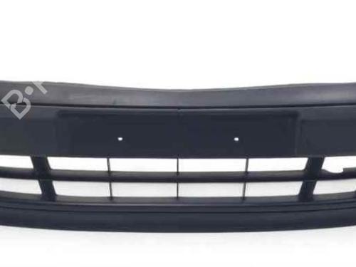 Used Front bumper RENAULT KANGOO (KC0/1_) 1.5 dCi (KC07) (65 hp) 20510503