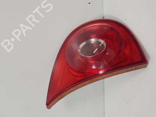 Left tailgate light VW GOLF V (1K1) 1.6 | BP35973221C79 - Image 2