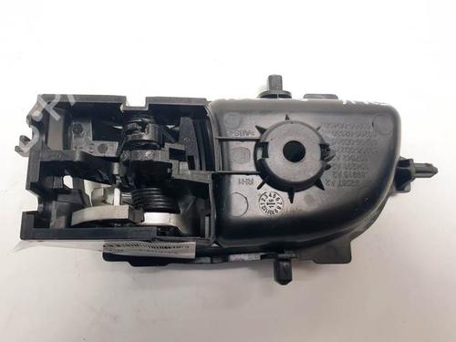 Front right interior door handle TOYOTA YARIS (_P13_)  | BP14985304I14 