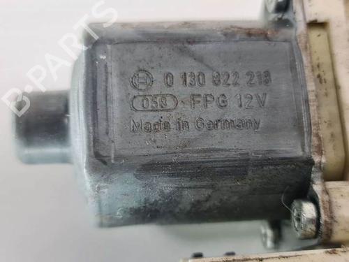 Rear right window mechanism FORD FOCUS II (DA_, HCP, DP) 1.8 TDCi | BP7552424C25 