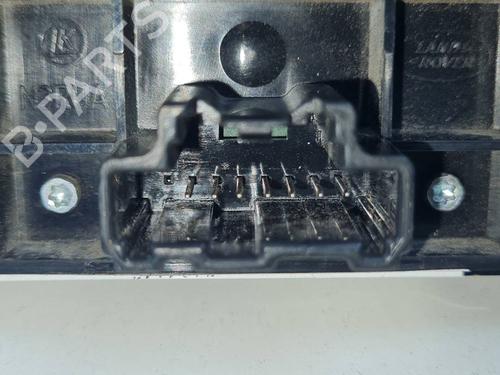 Hand brake LAND ROVER RANGE ROVER EVOQUE (L551) 1.5 P300e Hybrid 4x4 | BP40175724I18 - Image 3