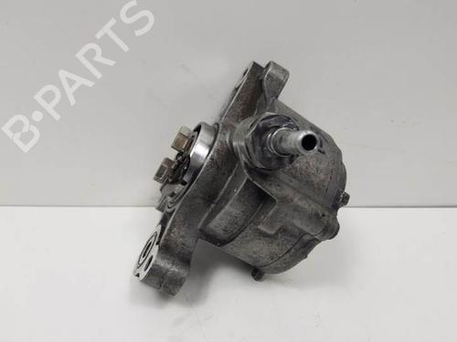 Vacuum pump PEUGEOT 307 CC (3B) 2.0 HDi 135 | BP11571194M80 