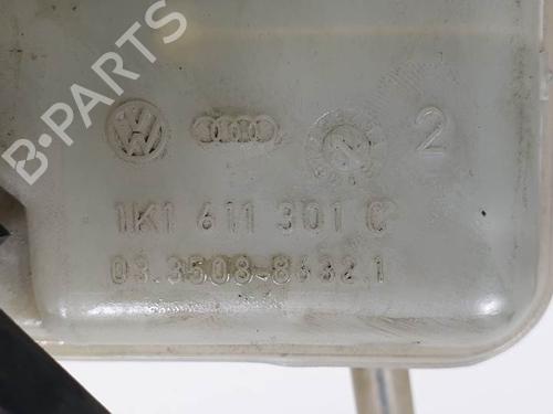 Brake master cylinder VW TOURAN (1T1, 1T2) 2.0 TDI 16V | BP12384678M77 