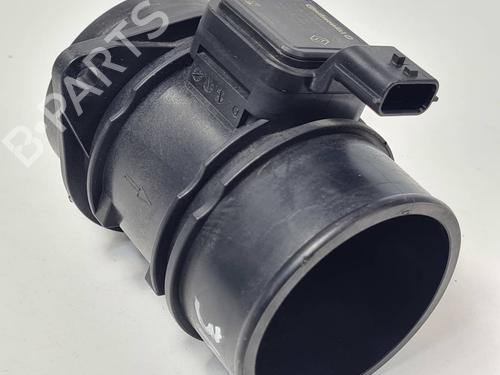 mass-air-flow-sensor-renault-captur-i-j5_-h5_-2013-30763027 main image