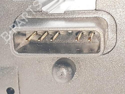  - Image 3