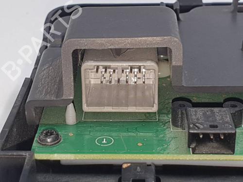 Kabinelys LAND ROVER DISCOVERY V (L462) 2.0 Sd4 4x4 | BP39169744I8 - Image 5