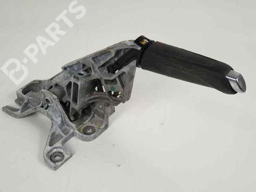hand-brake-ford-focus-iii-16-ti-2010-2011-2012-2013-2014-2015-2016-2017-2018-2019-2020-8764068 main image
