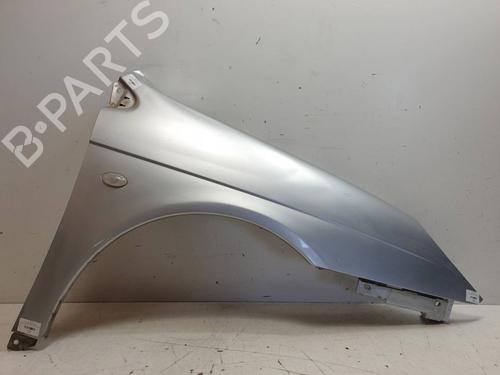 right-front-fenders-citroen-c5-i-dc_-2001-2002-2003-2004-2005-38510688 main image
