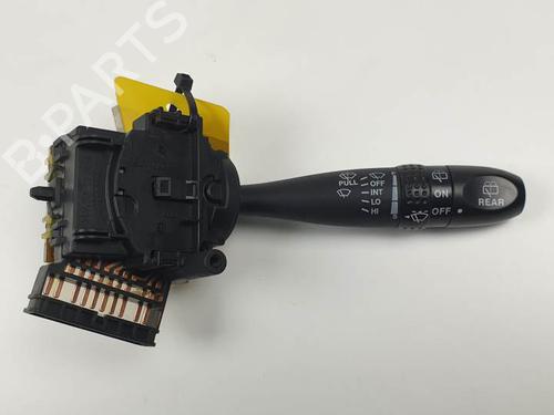 Used Steering column stalk HYUNDAI ACCENT III (MC) 1.4 GL (97 hp) 24499931