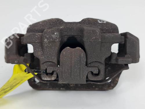 Right front brake caliper BMW 3 (E90) 320 d | BP11570396M104 - Image 2