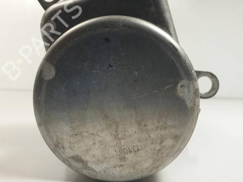 Steering pump FORD FOCUS C-MAX (DM2) 1.6 TDCi | BP30959243M99 - Image 3