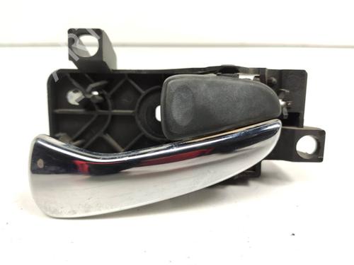 Used Rear right interior door handle Rear right interior door handle JAGUAR S-TYPE II (X200) 3.0 V6 (238 hp) 8932937 8932937