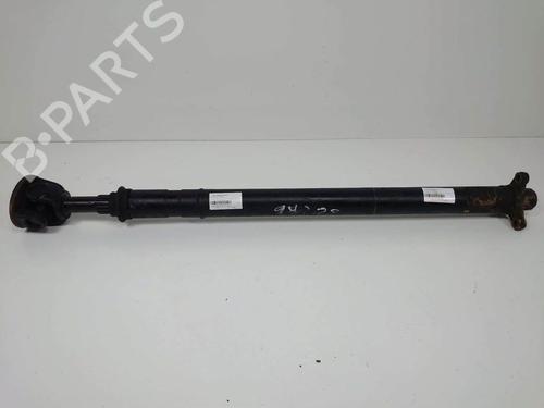 Used Driveshaft Driveshaft LAND ROVER DISCOVERY I (LJ) 2.5 TDI 4x4 (113 hp) 8177703 8177703